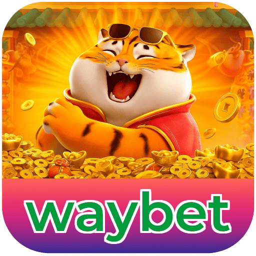 waybetlogo