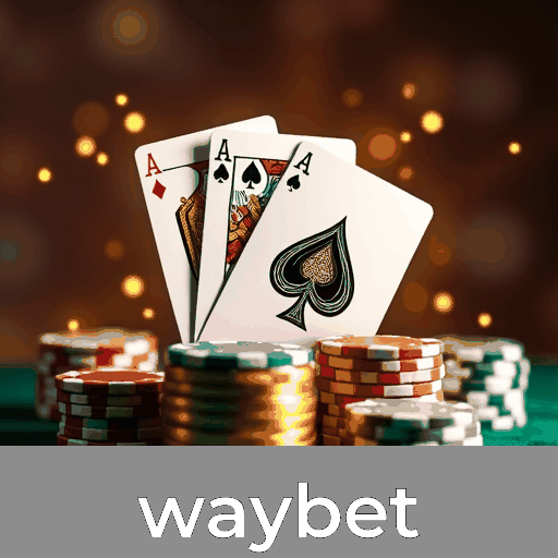 Waybet: Apostas Esportivas Profissionais com Ênfase no Esporte Brasileiro