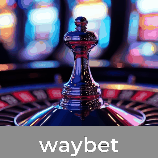 Waybet: A Revolução do Jogo Móvel em Suas Mãos
