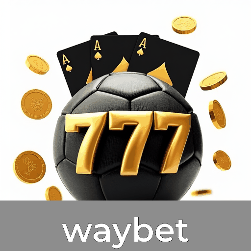 Vivencie a Excitante Experiência de Pesca com Big Bass Splash na Waybet