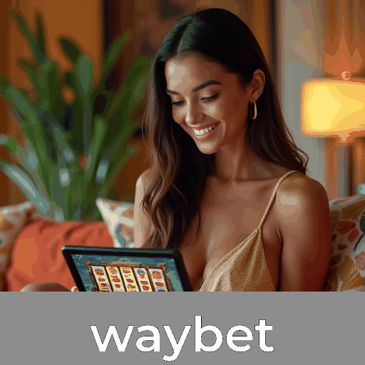 Explore as Gemas Reluzentes e Riquezas em Fortune Gems no Waybet