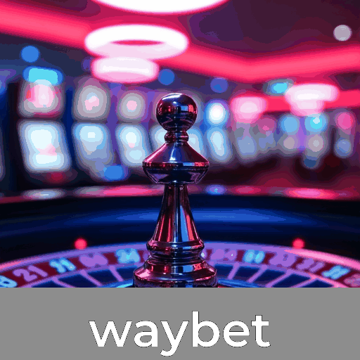 Waybet: Explore o Esplendor dos Tigres e Prêmios no Fortune Tiger
