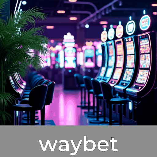 Waybet: Experimente o Crash e ganhe com altas recompensas